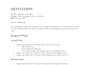 do hvac ventilation calculations and fan selection